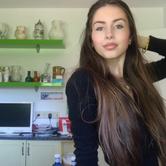 rubyyy2424